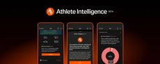 Strava's new Athlete Intelligence feature